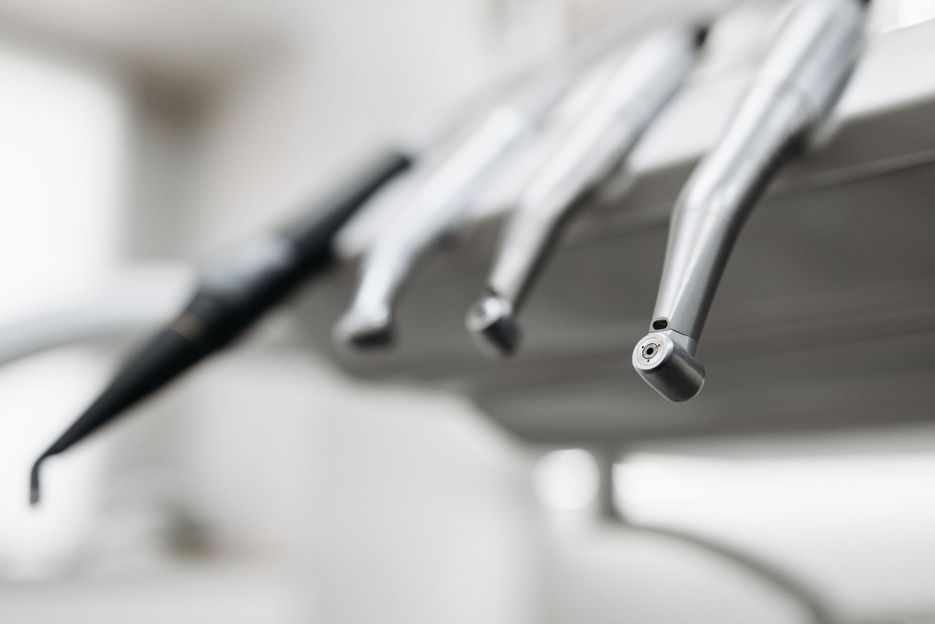 Dentiste urgence équipe à Orly